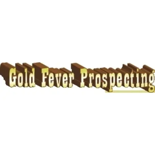 Gold Fever Prospecting Promo Code