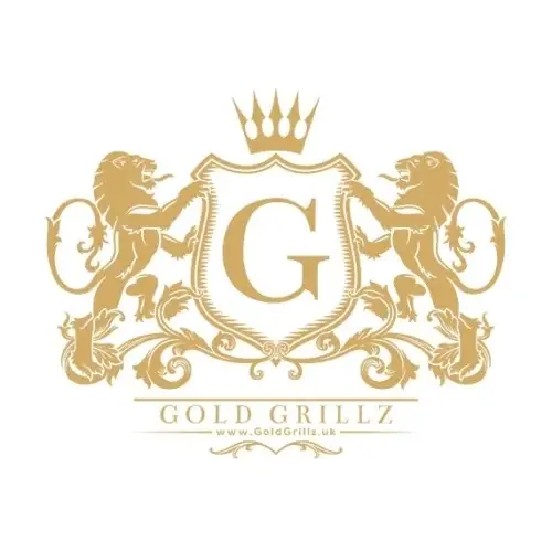 Gold Grillz Promo Code
