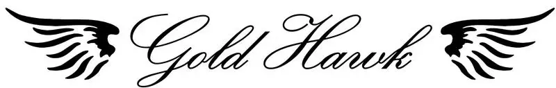 Gold Hawk Promo Code