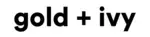 gold + ivy Promo Code