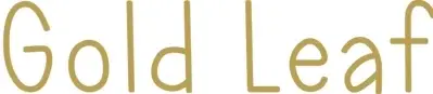 Gold Leaf San Diego Promo Code