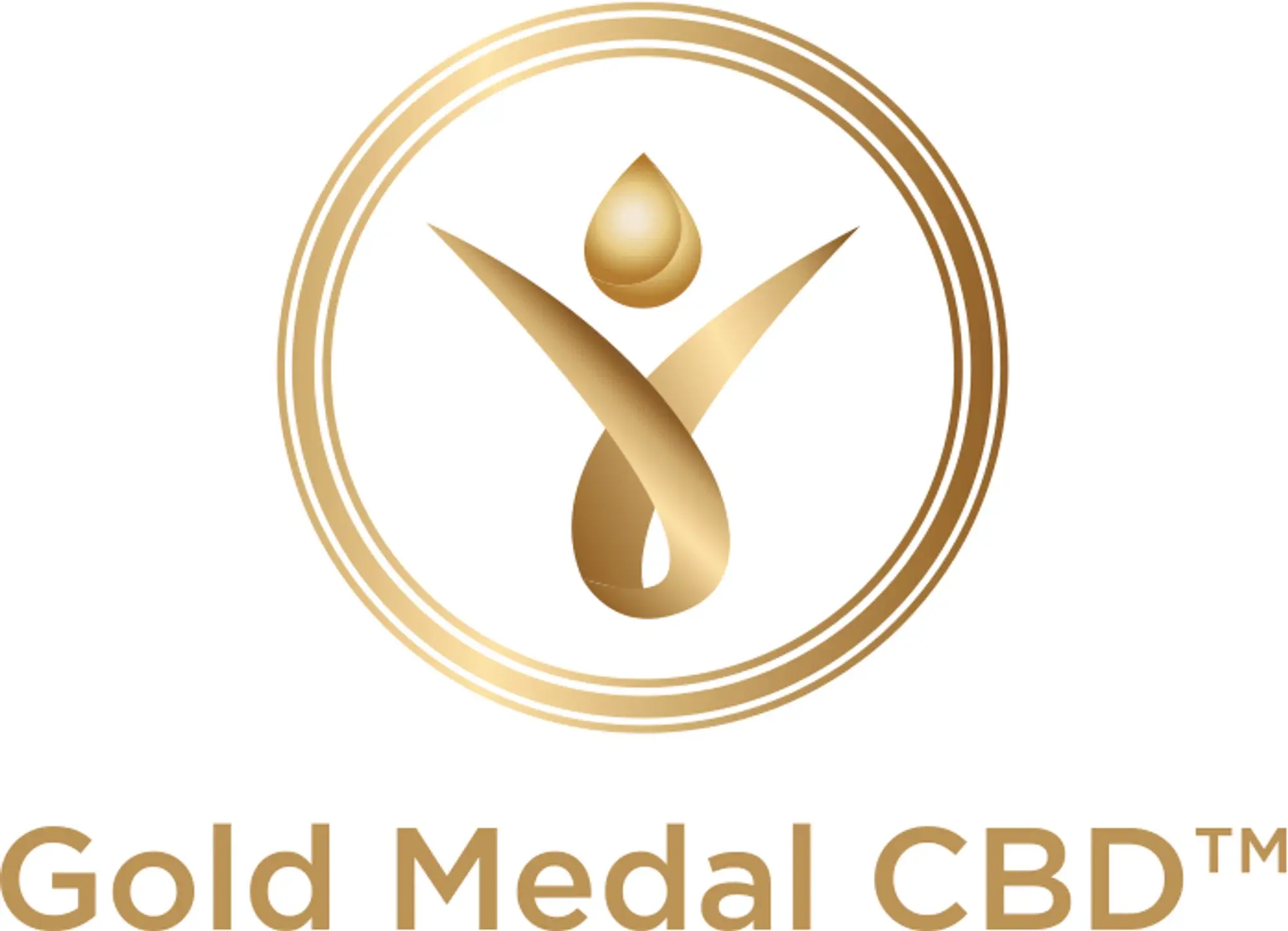Gold Medal CBD Promo Code