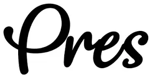 Gold Presidents Promo Code