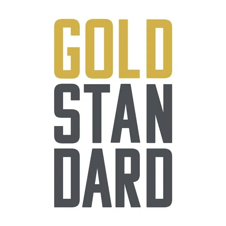 Gold Standard Promo Code