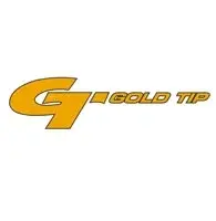 Gold Tip Promo Code
