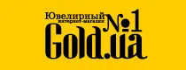 Gold UA Promo Code