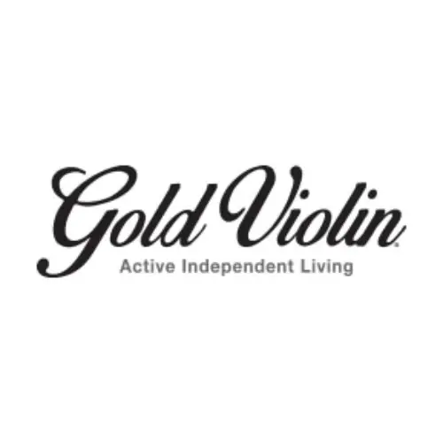 Gold Violin Promo Code