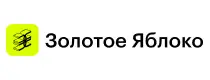 Goldapple Promo Code