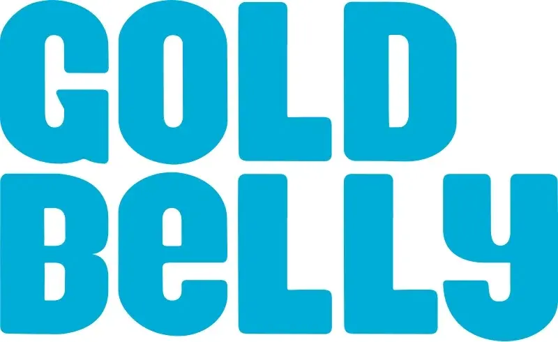 Goldbelly Promo Code