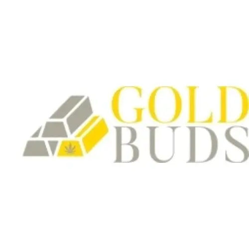 Goldbuds Promo Code