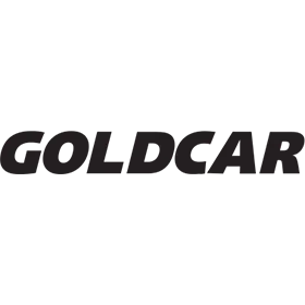 Goldcar Promo Code