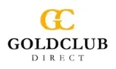GoldClub Direct Promo Code