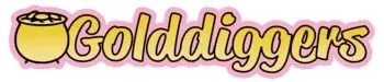Golddiggers Boutique Promo Code