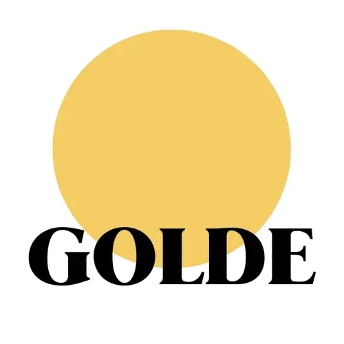 Golde Promo Code