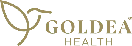 Goldea-health.com NL Promo Code
