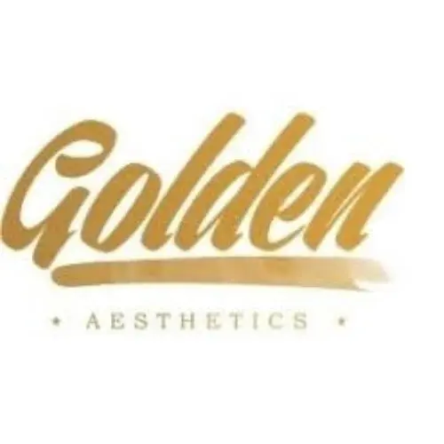 Golden Aesthetics Promo Code
