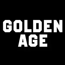 Golden Age Hollywood Promo Code