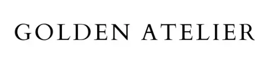 GOLDEN ATELIER Promo Code