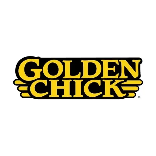 Golden Chick Promo Code