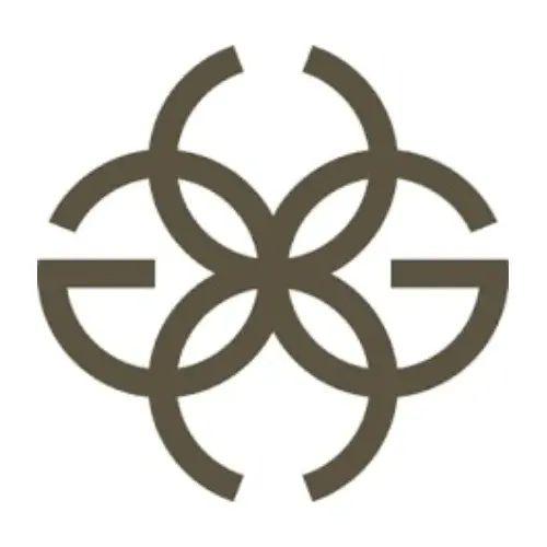 Golden Concept Promo Code