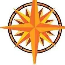Golden Designs Inc Promo Code