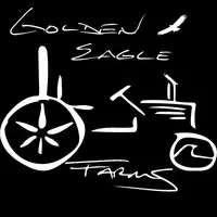 Golden Eagle Farms Promo Code
