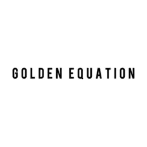 Golden Equation Promo Code
