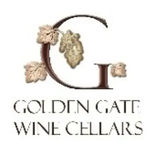 Golden Gate Wine Cellars Promo Code