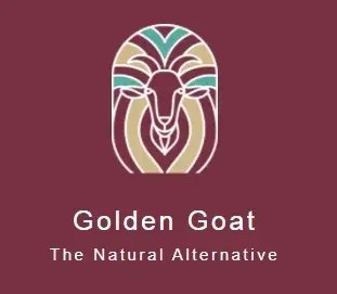 Golden Goat CBD Promo Code