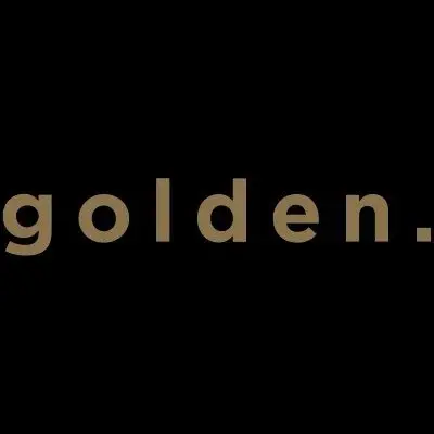 Golden Grooming Co. Promo Code