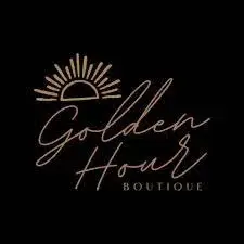 Golden Hour Boutique VB Promo Code