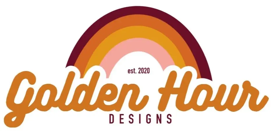 Golden Hour Designs Promo Code