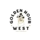 Golden Hour West Promo Code