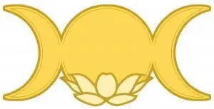 Golden Leaf Books Promo Code