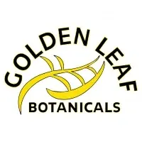 Golden Leaf Botanicals Promo Code