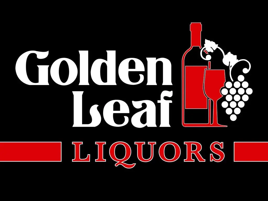 Golden Leaf Liquors Promo Code