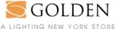 Golden Lighting Lights Promo Code