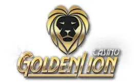 Golden Lion Casino Promo Code