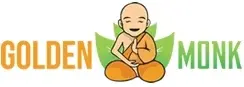 Golden Monk Promo Code