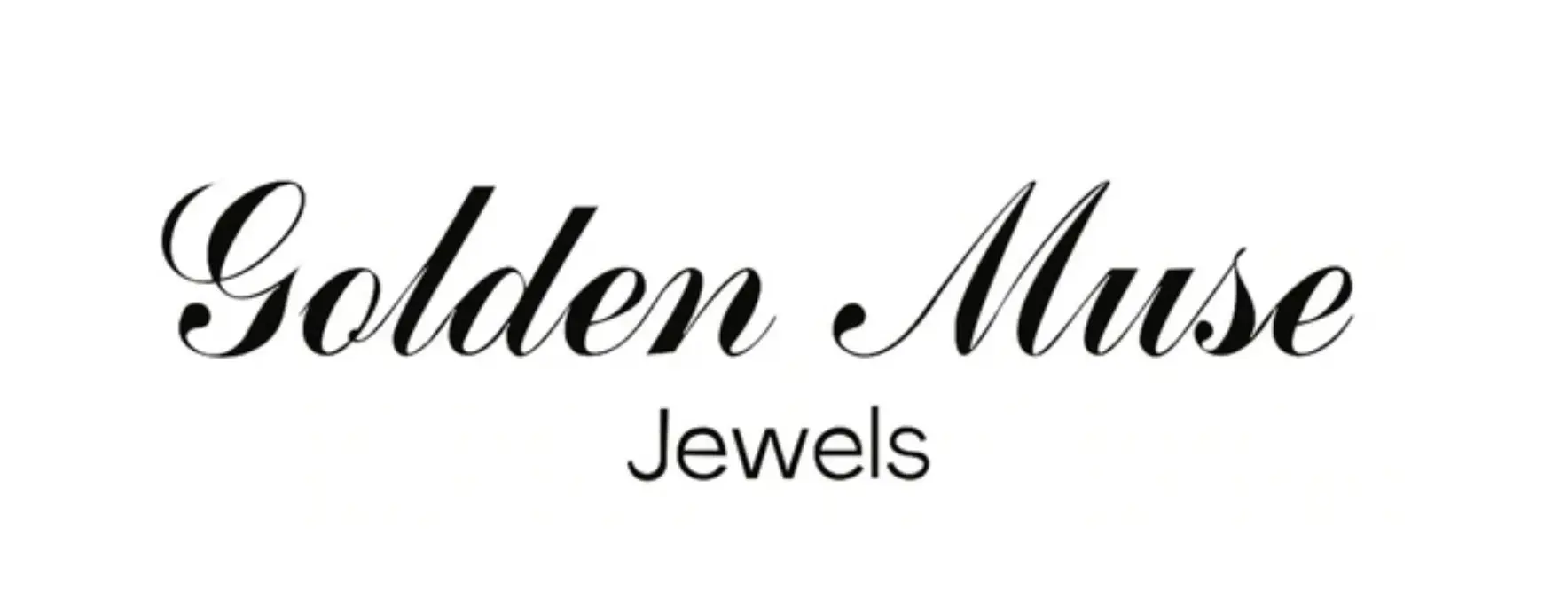 Golden Muse Jewels Promo Code