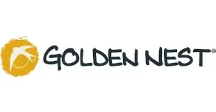 Golden Nest Promo Code