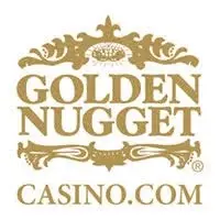 Golden Nugget Casino Promo Code