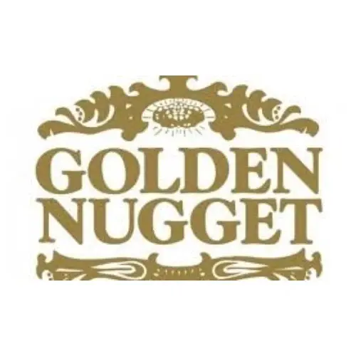 Golden Nugget Promo Code
