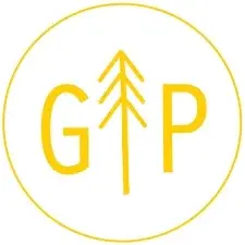 Golden & Pine Promo Code