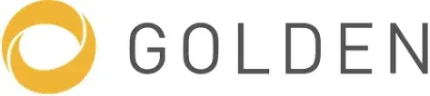 Golden Promo Code