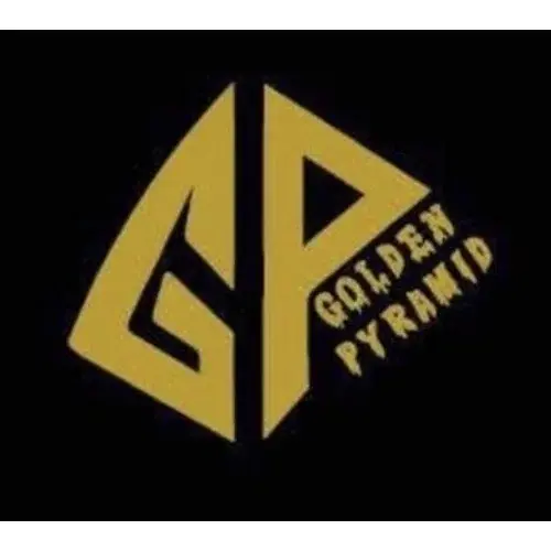 Golden Pyramid Promo Code
