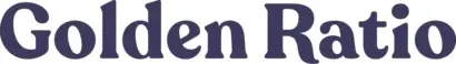 Golden Ratio Promo Code