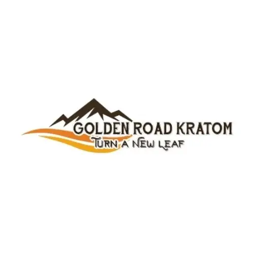 Golden Road Kratom Promo Code