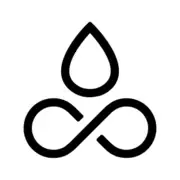 Golden Root Promo Code