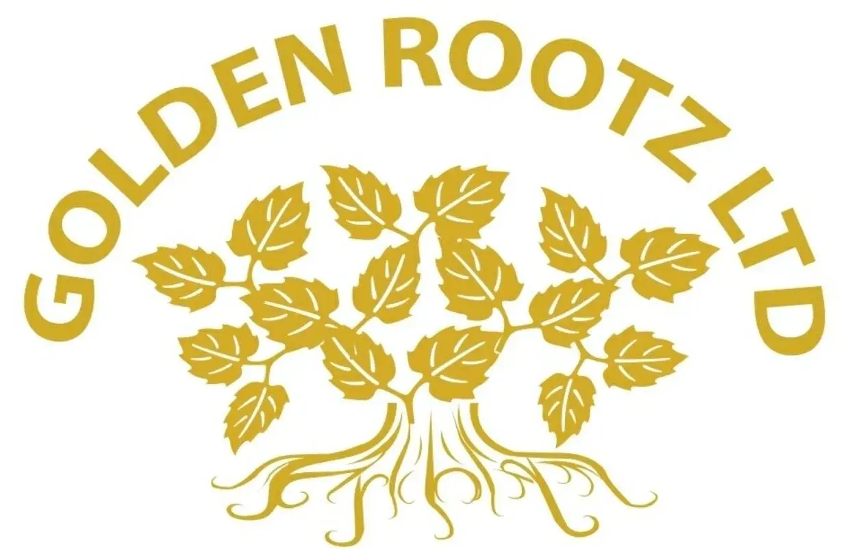 GOLDEN ROOTZ Promo Code